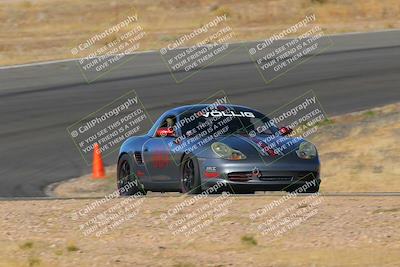 media/Mar-02-2025-PCA San Diego (Sun) [[71e5f9e572]]/Turn 6/Yellow Session 1/